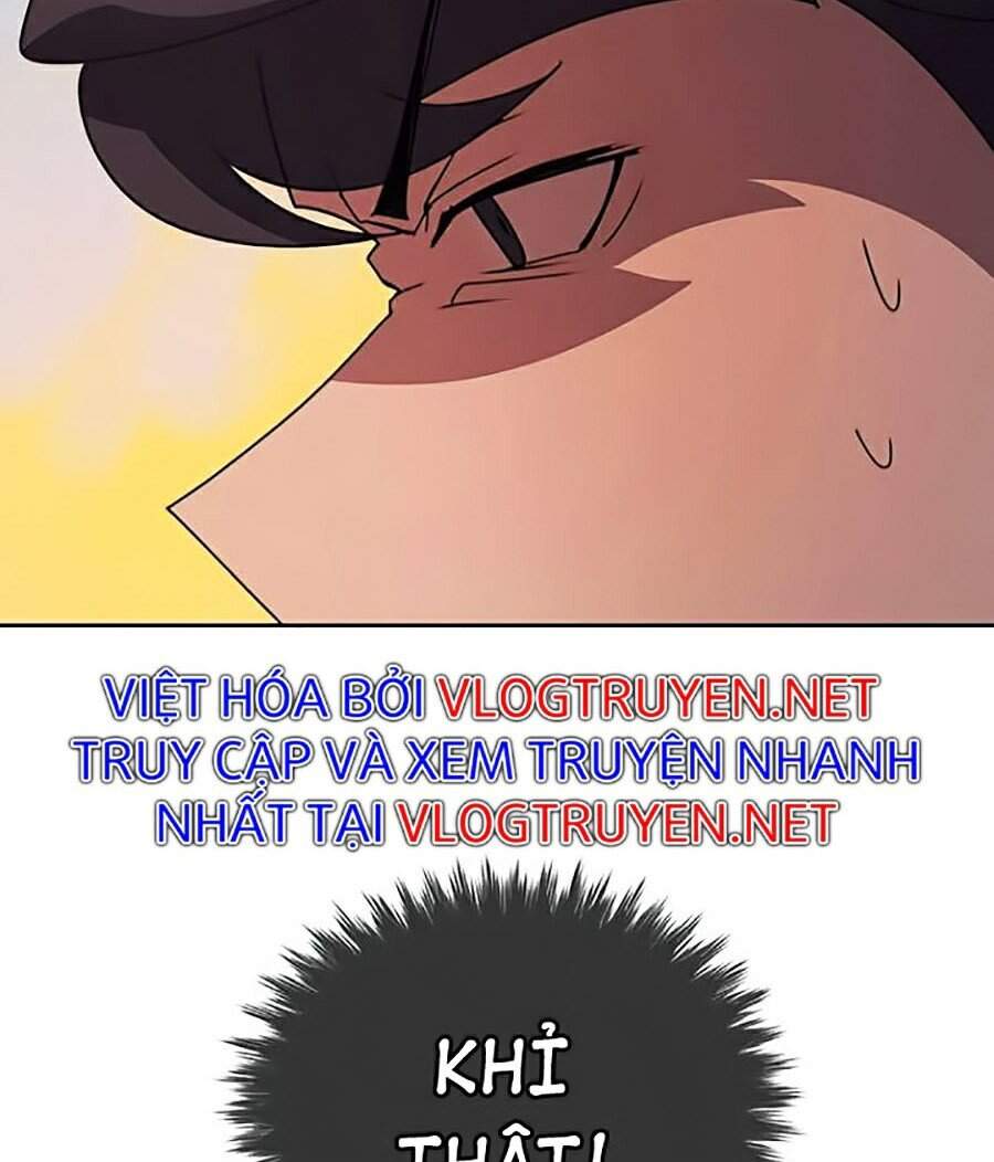 Thực Thư Pháp Sư - Chương 33