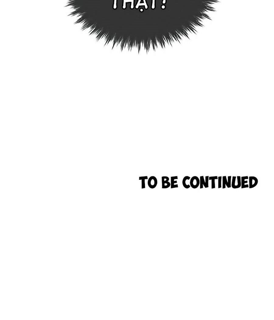 Thực Thư Pháp Sư - Chương 33