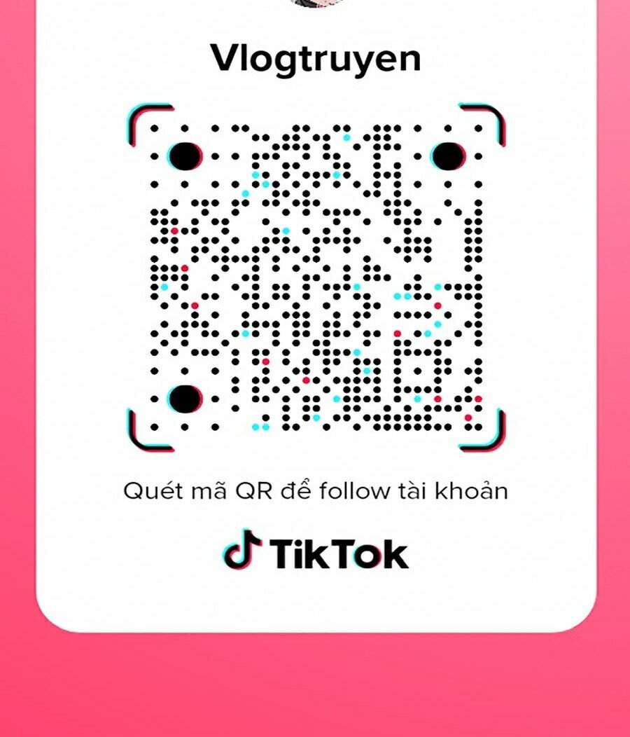 Thực Thư Pháp Sư - Chương 33