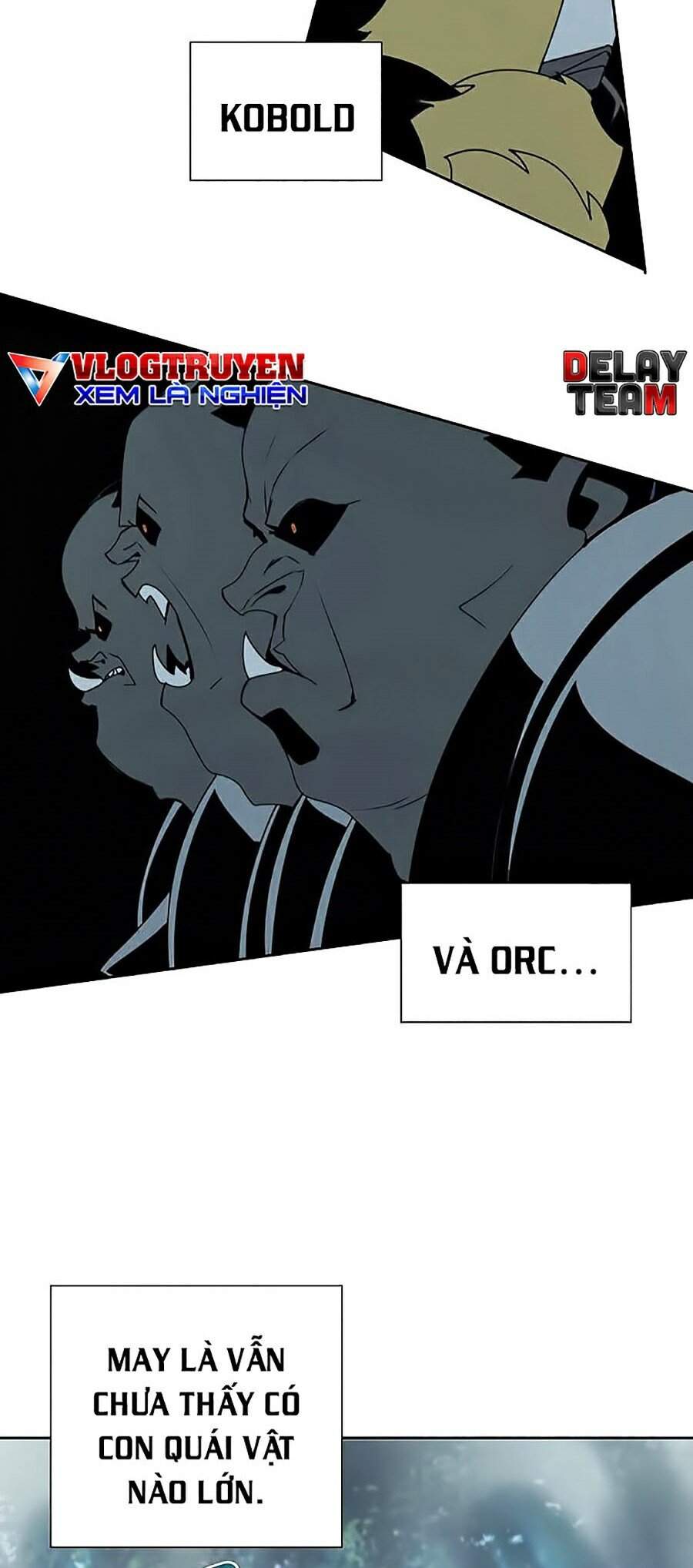 Thực Thư Pháp Sư - Chương 33