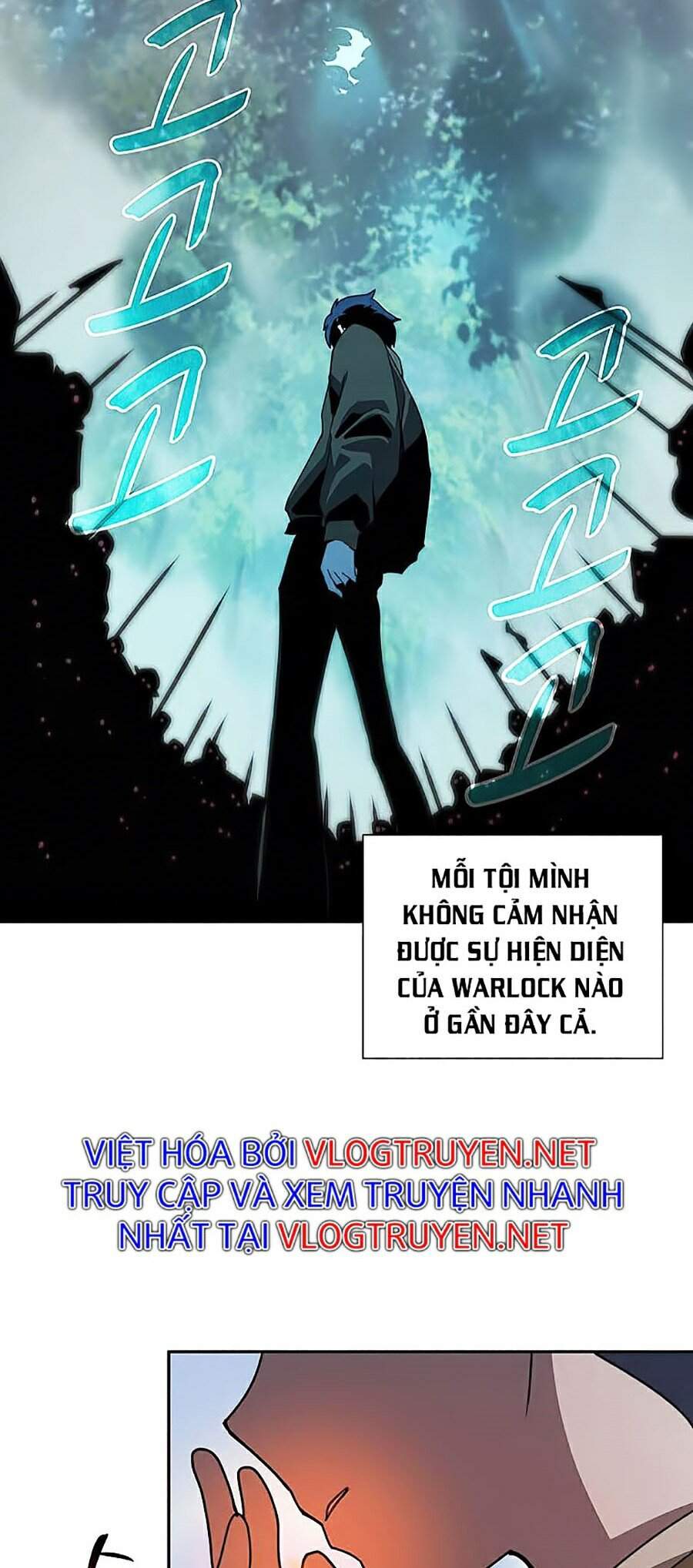 Thực Thư Pháp Sư - Chương 33