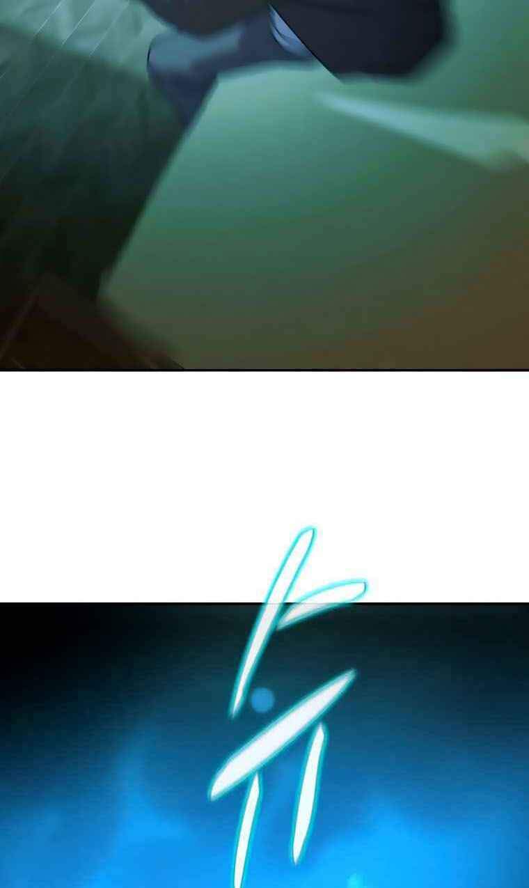 Thực Thư Pháp Sư - Chương 36