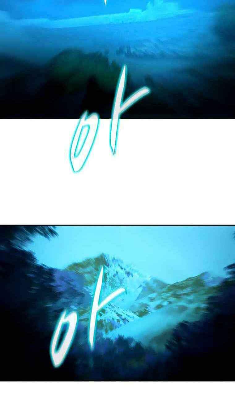 Thực Thư Pháp Sư - Chương 36