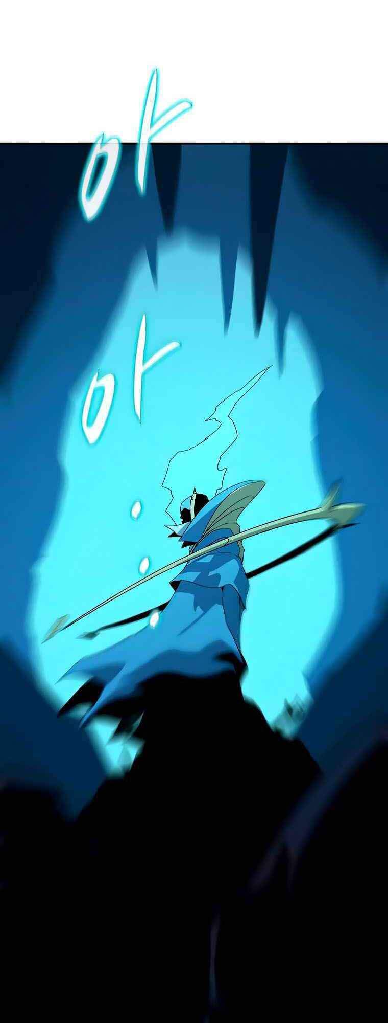 Thực Thư Pháp Sư - Chương 36