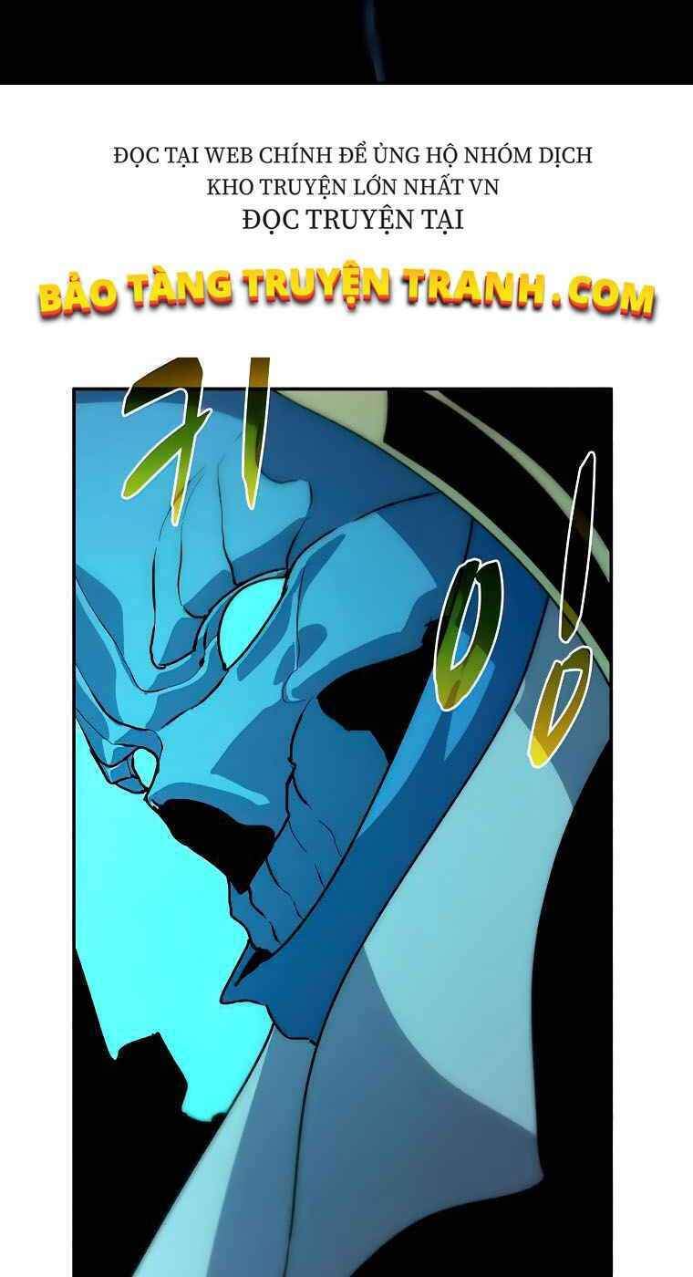 Thực Thư Pháp Sư - Chương 36