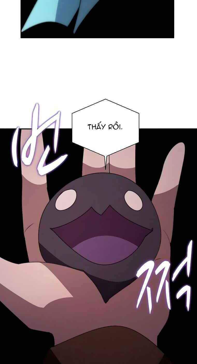 Thực Thư Pháp Sư - Chương 36