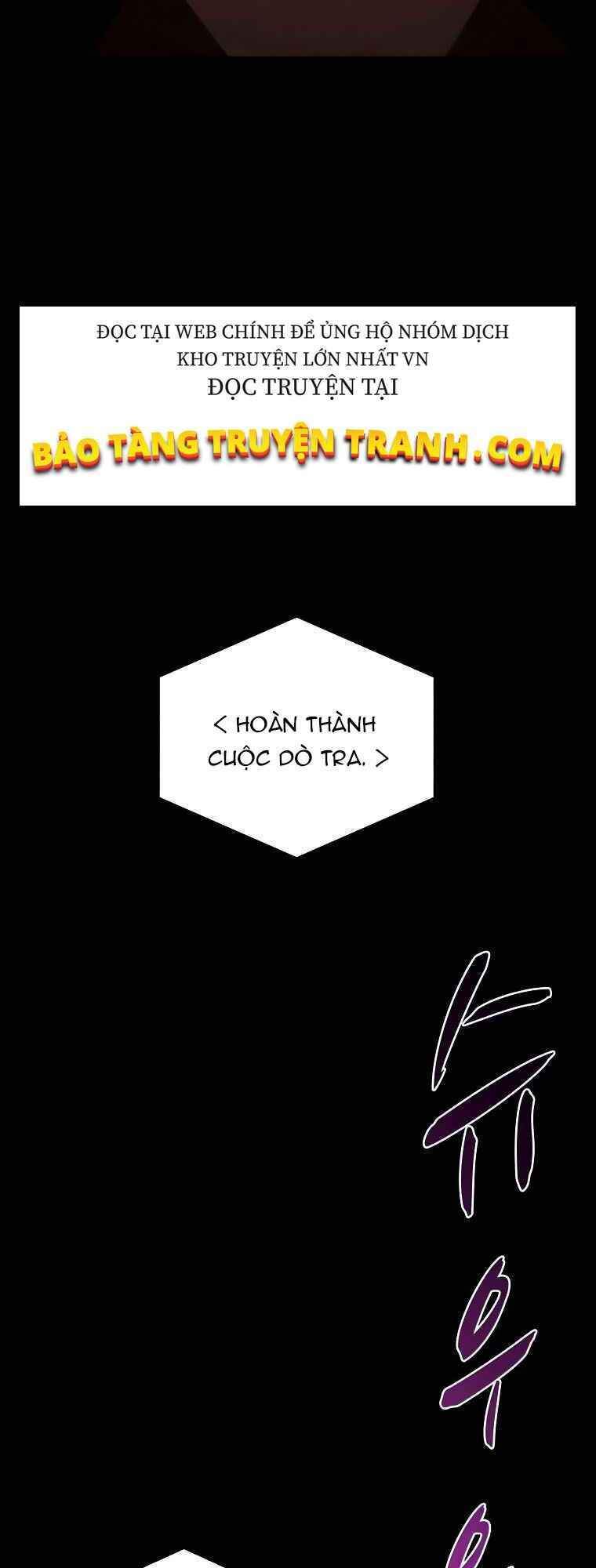 Thực Thư Pháp Sư - Chương 36