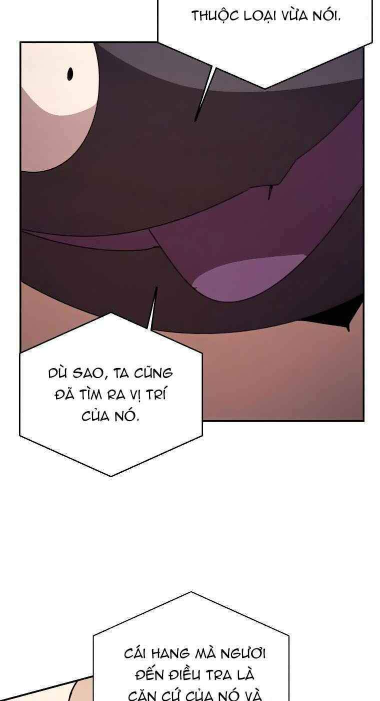 Thực Thư Pháp Sư - Chương 36