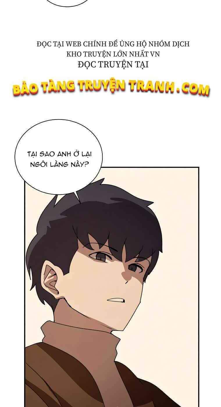 Thực Thư Pháp Sư - Chương 36