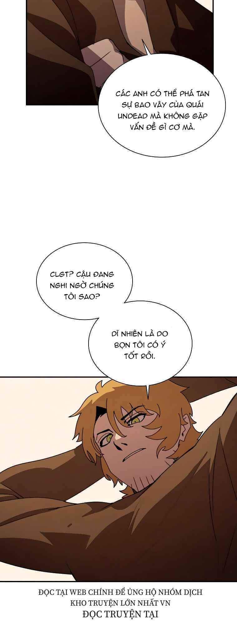 Thực Thư Pháp Sư - Chương 36