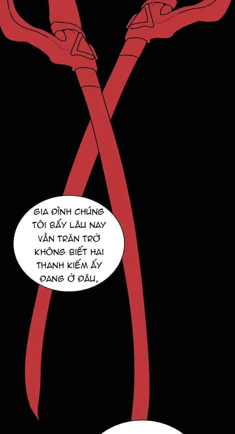 Thực Thư Pháp Sư - Chương 36