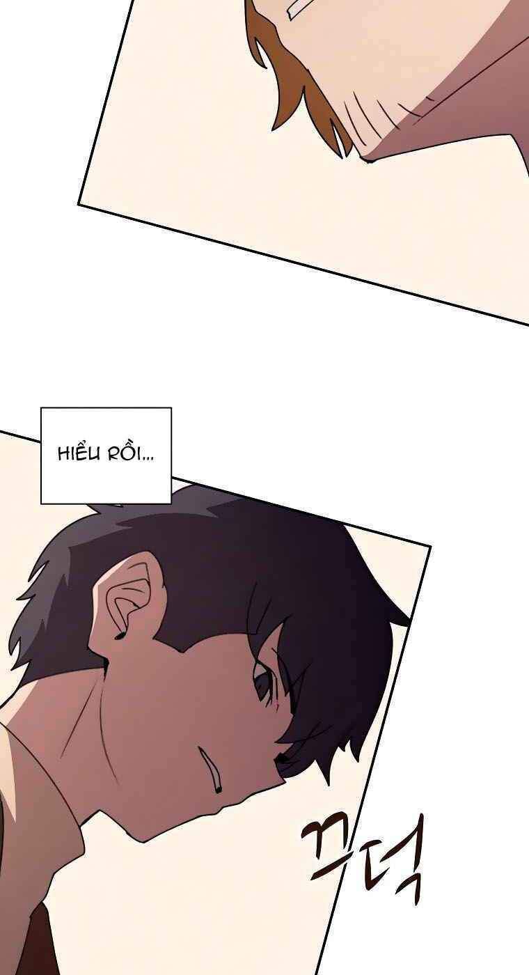 Thực Thư Pháp Sư - Chương 36