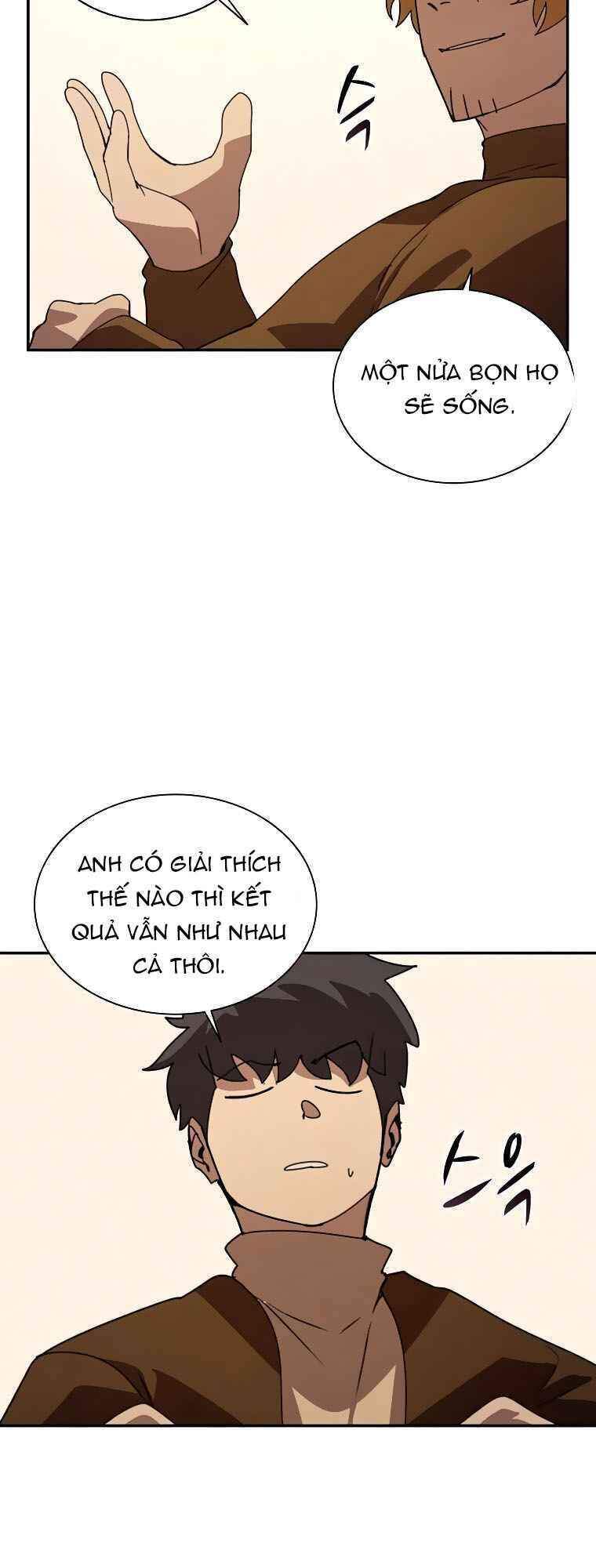 Thực Thư Pháp Sư - Chương 36