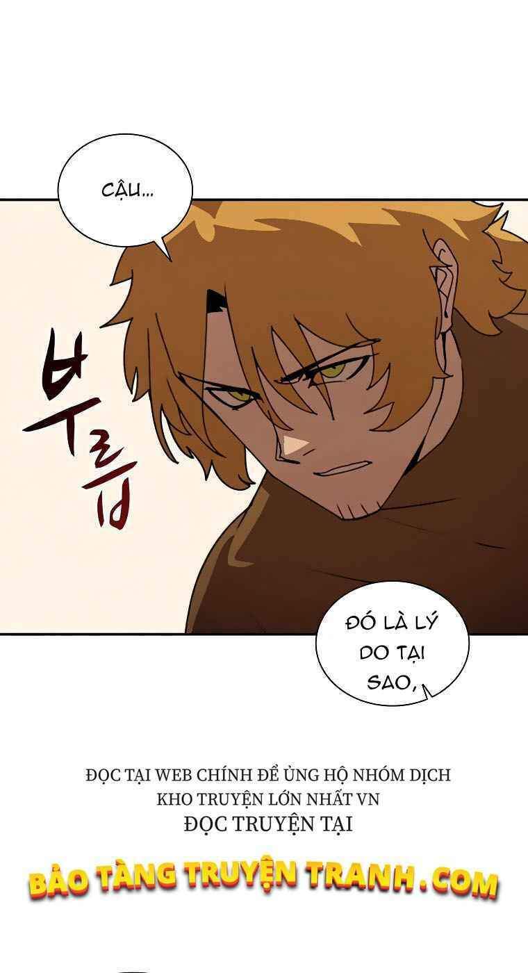 Thực Thư Pháp Sư - Chương 36