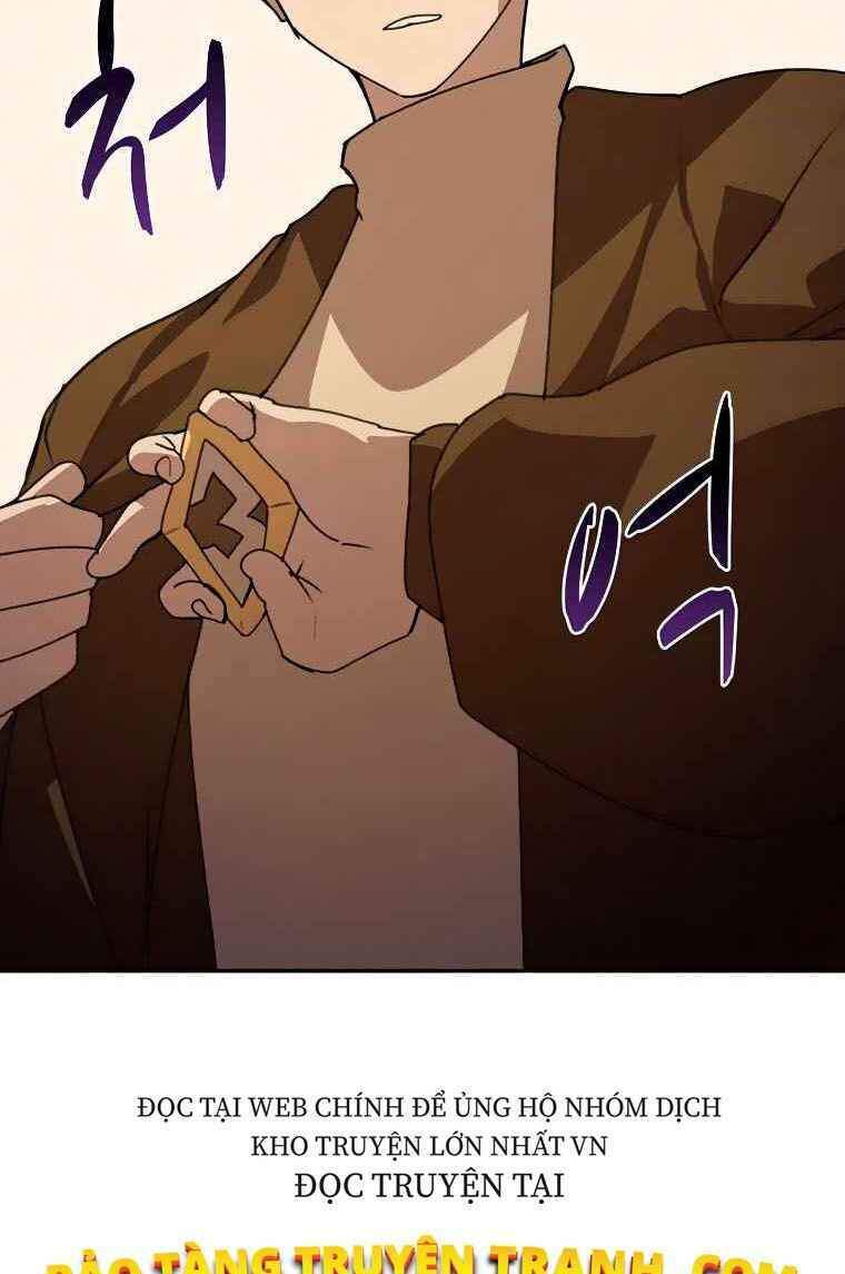 Thực Thư Pháp Sư - Chương 36