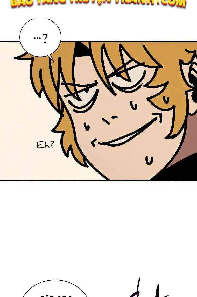 Thực Thư Pháp Sư - Chương 36