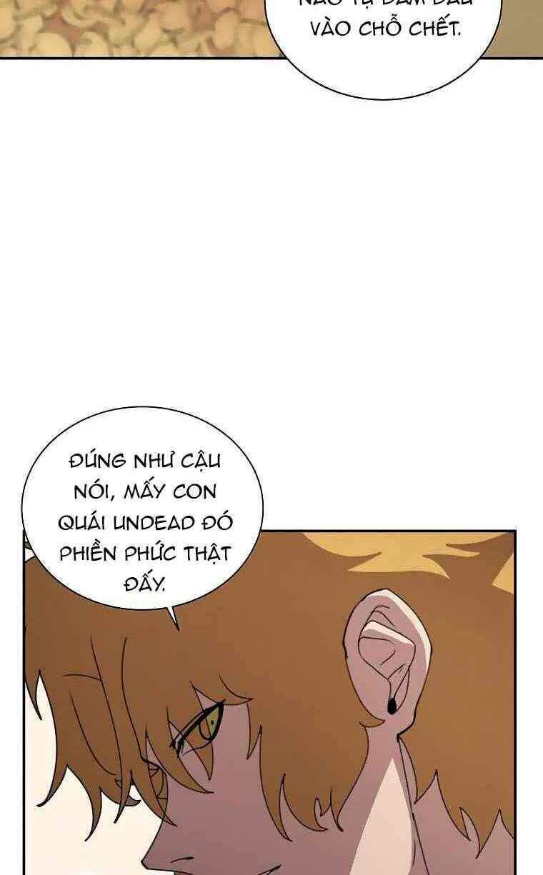 Thực Thư Pháp Sư - Chương 36