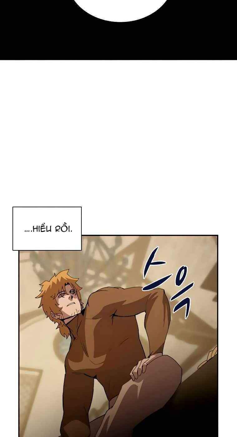 Thực Thư Pháp Sư - Chương 36