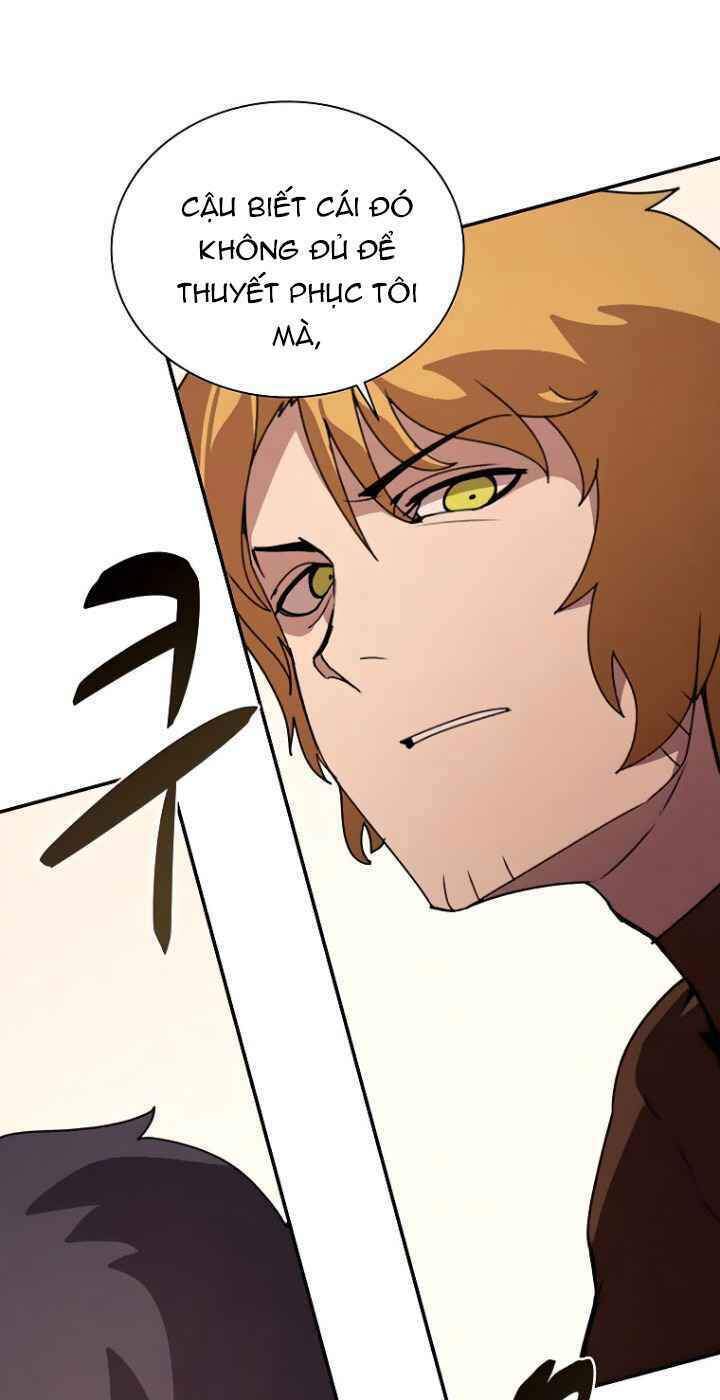 Thực Thư Pháp Sư - Chương 36