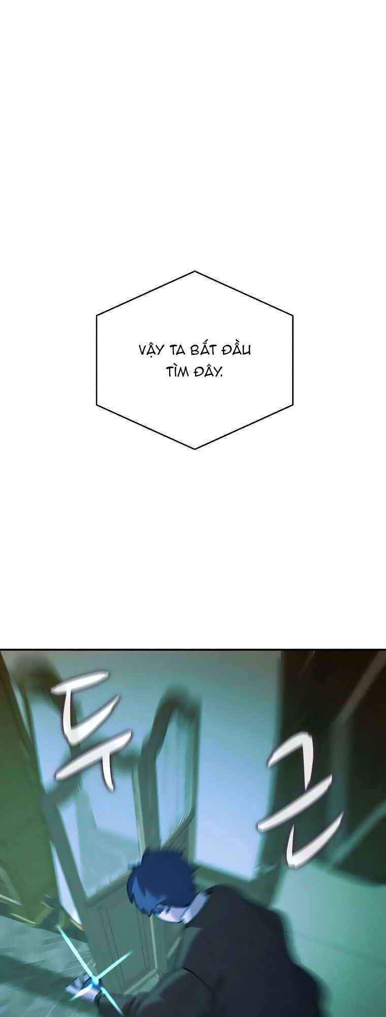 Thực Thư Pháp Sư - Chương 36