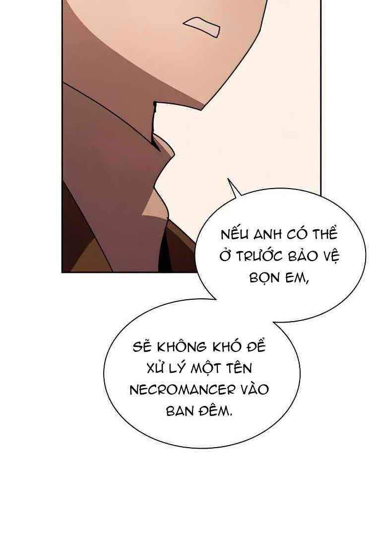 Thực Thư Pháp Sư - Chương 37