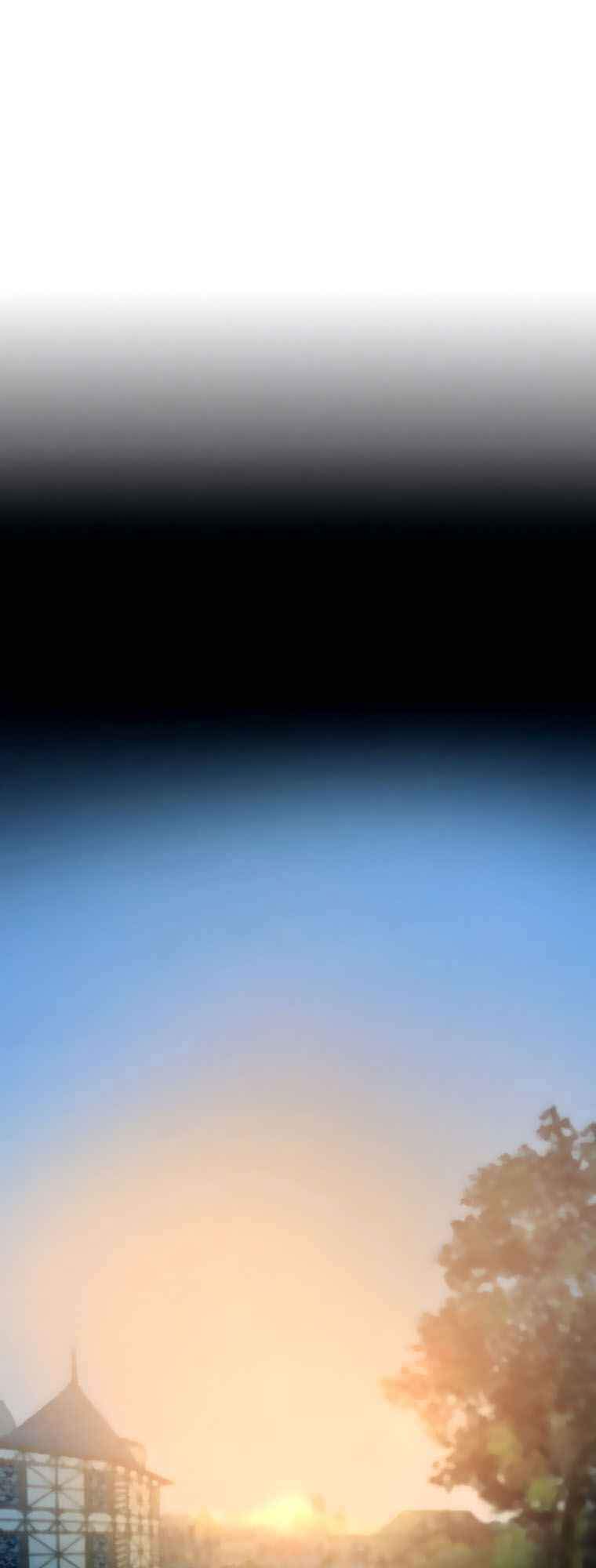 Thực Thư Pháp Sư - Chương 37