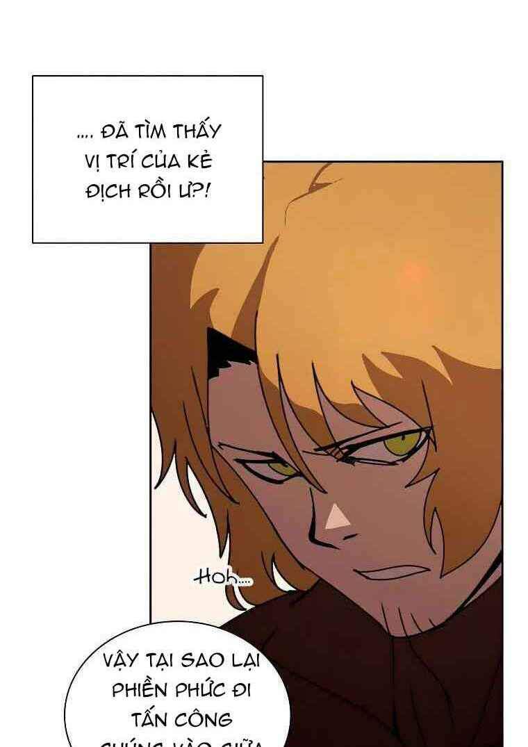 Thực Thư Pháp Sư - Chương 37