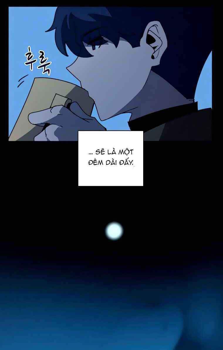 Thực Thư Pháp Sư - Chương 37