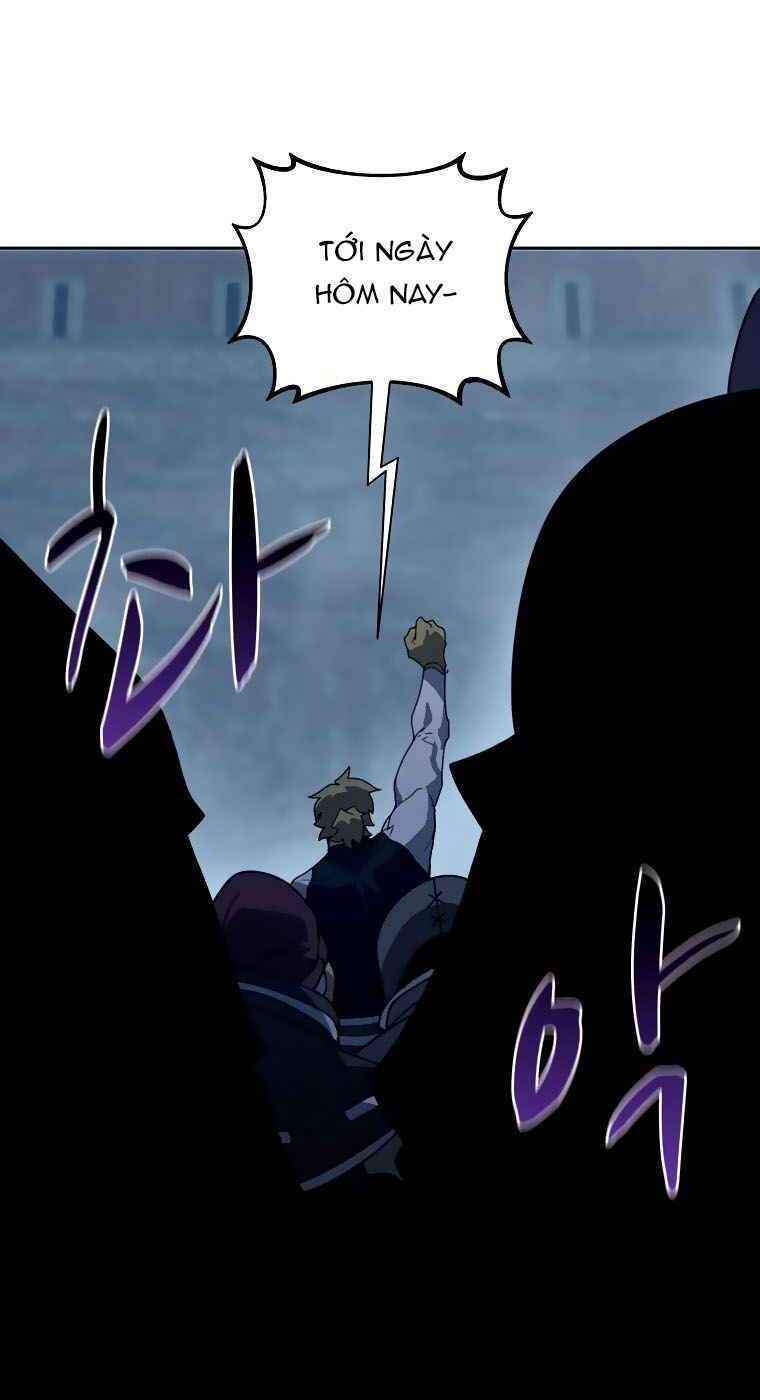 Thực Thư Pháp Sư - Chương 37