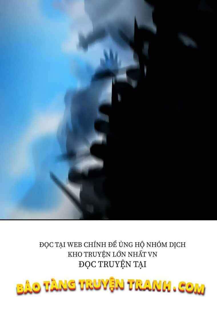 Thực Thư Pháp Sư - Chương 37