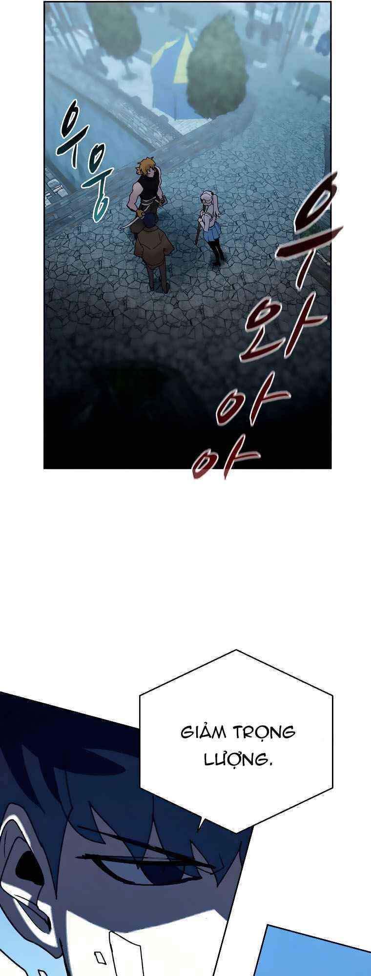 Thực Thư Pháp Sư - Chương 37