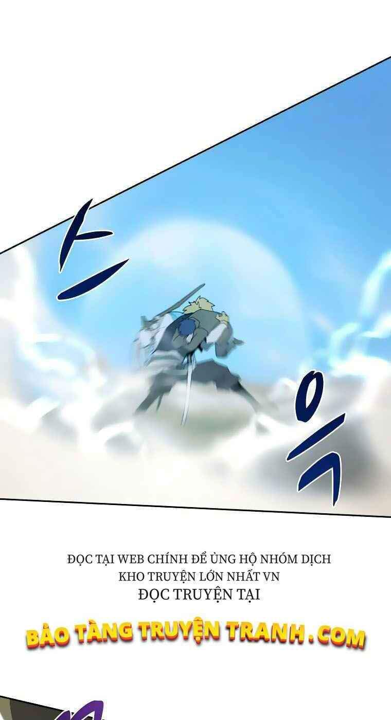 Thực Thư Pháp Sư - Chương 37