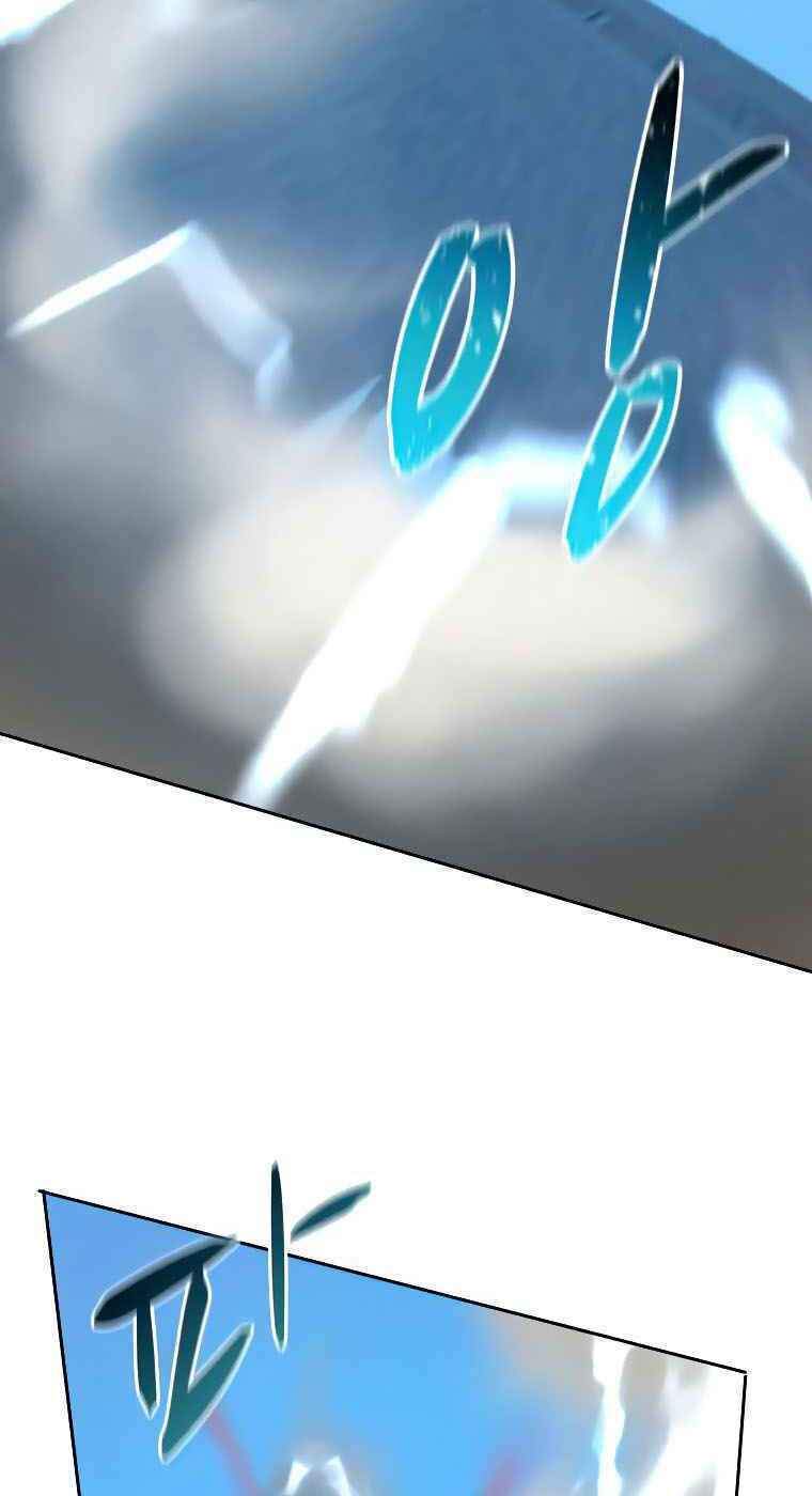 Thực Thư Pháp Sư - Chương 37