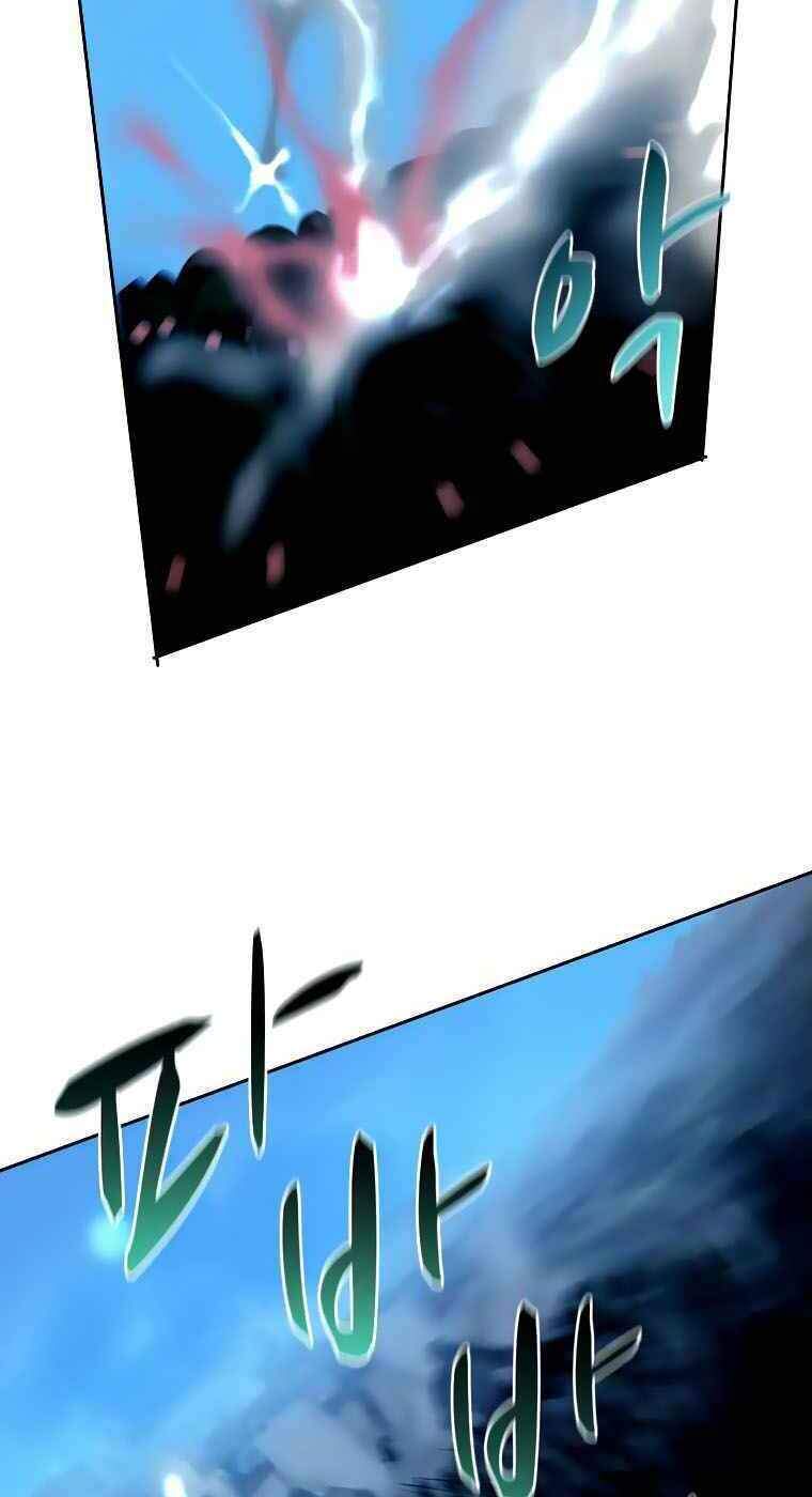 Thực Thư Pháp Sư - Chương 37