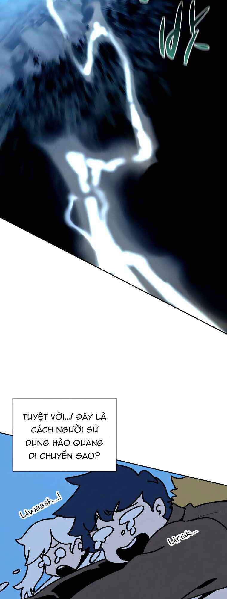 Thực Thư Pháp Sư - Chương 37