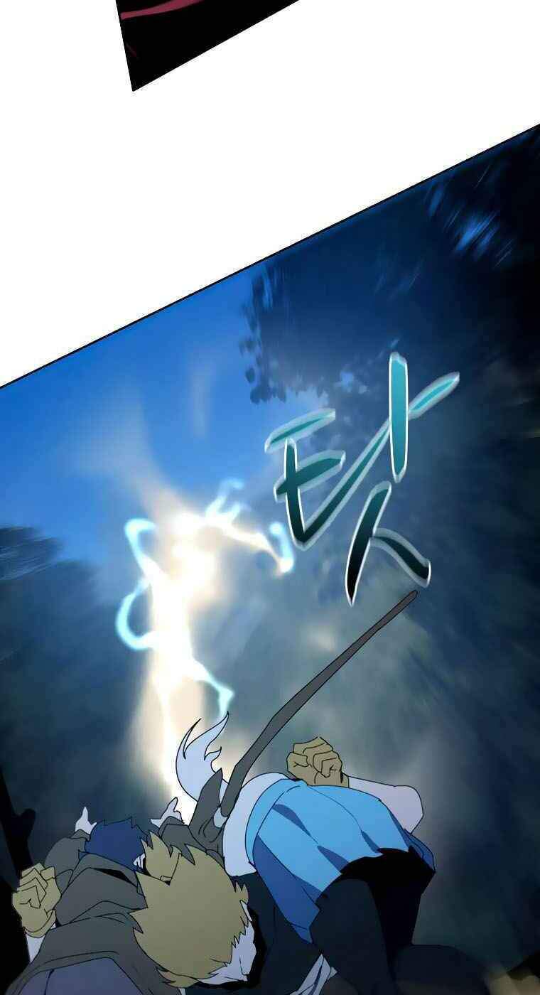 Thực Thư Pháp Sư - Chương 37