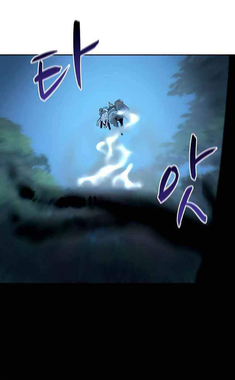 Thực Thư Pháp Sư - Chương 37