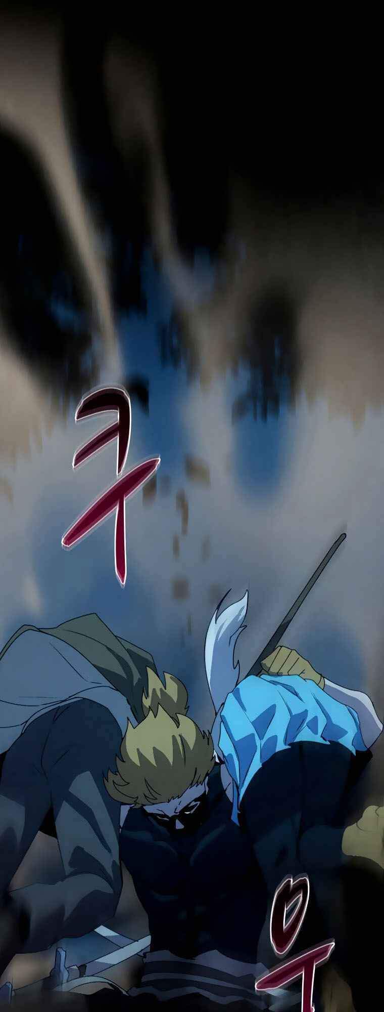 Thực Thư Pháp Sư - Chương 37