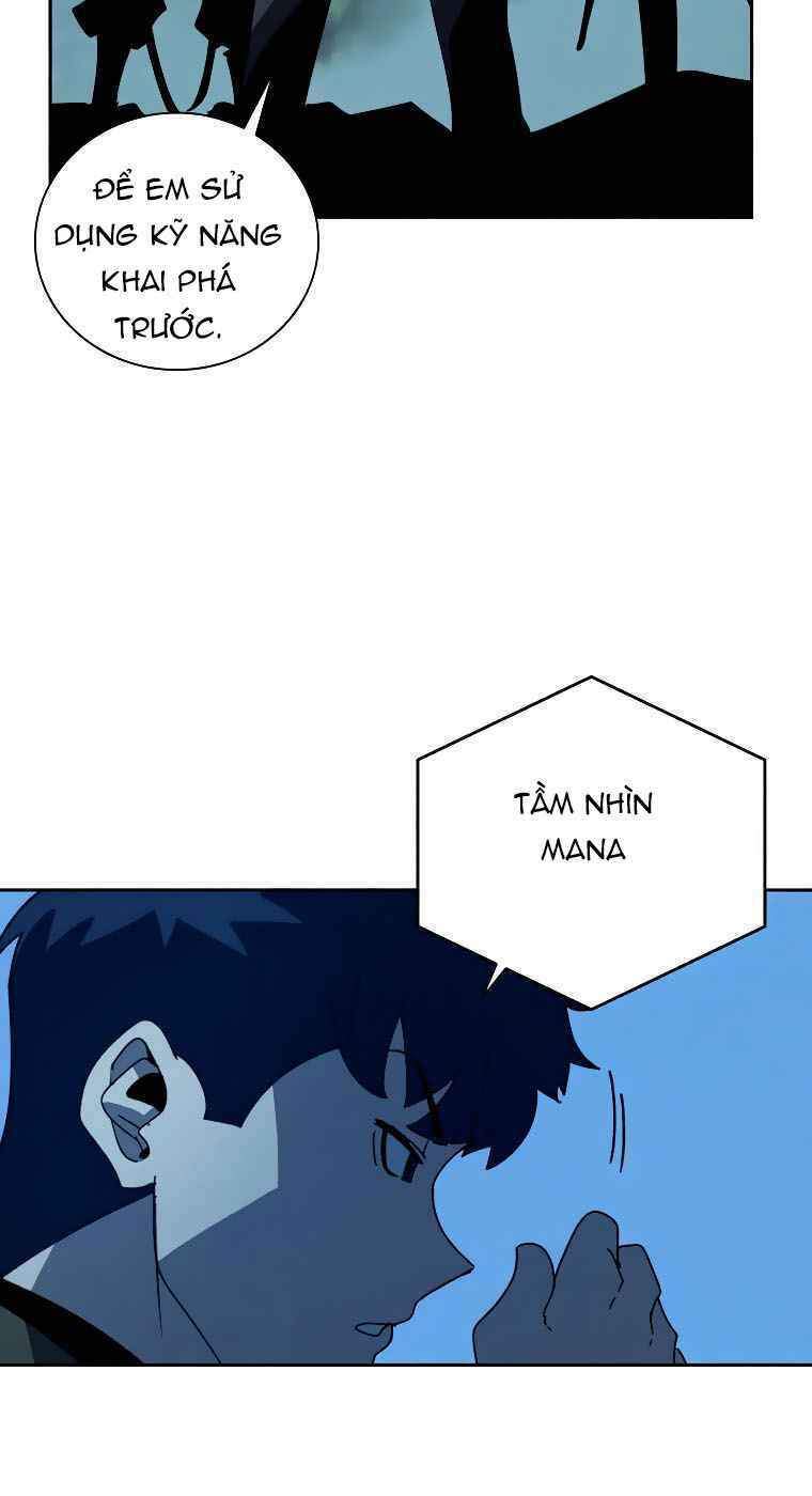 Thực Thư Pháp Sư - Chương 37