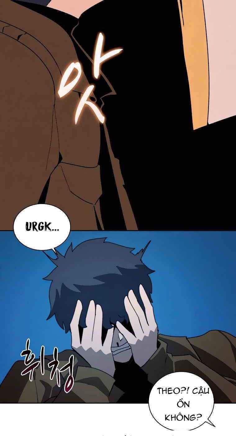 Thực Thư Pháp Sư - Chương 37