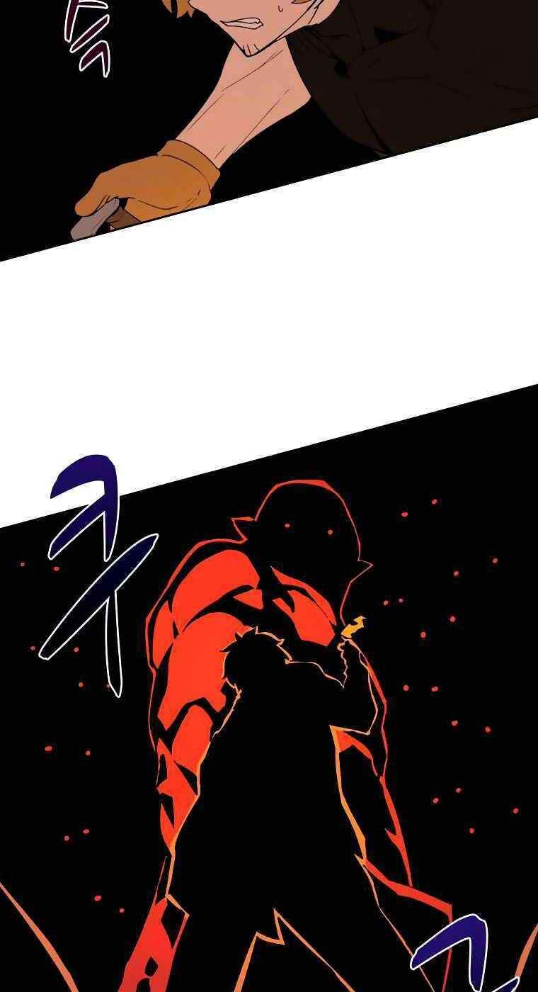 Thực Thư Pháp Sư - Chương 37