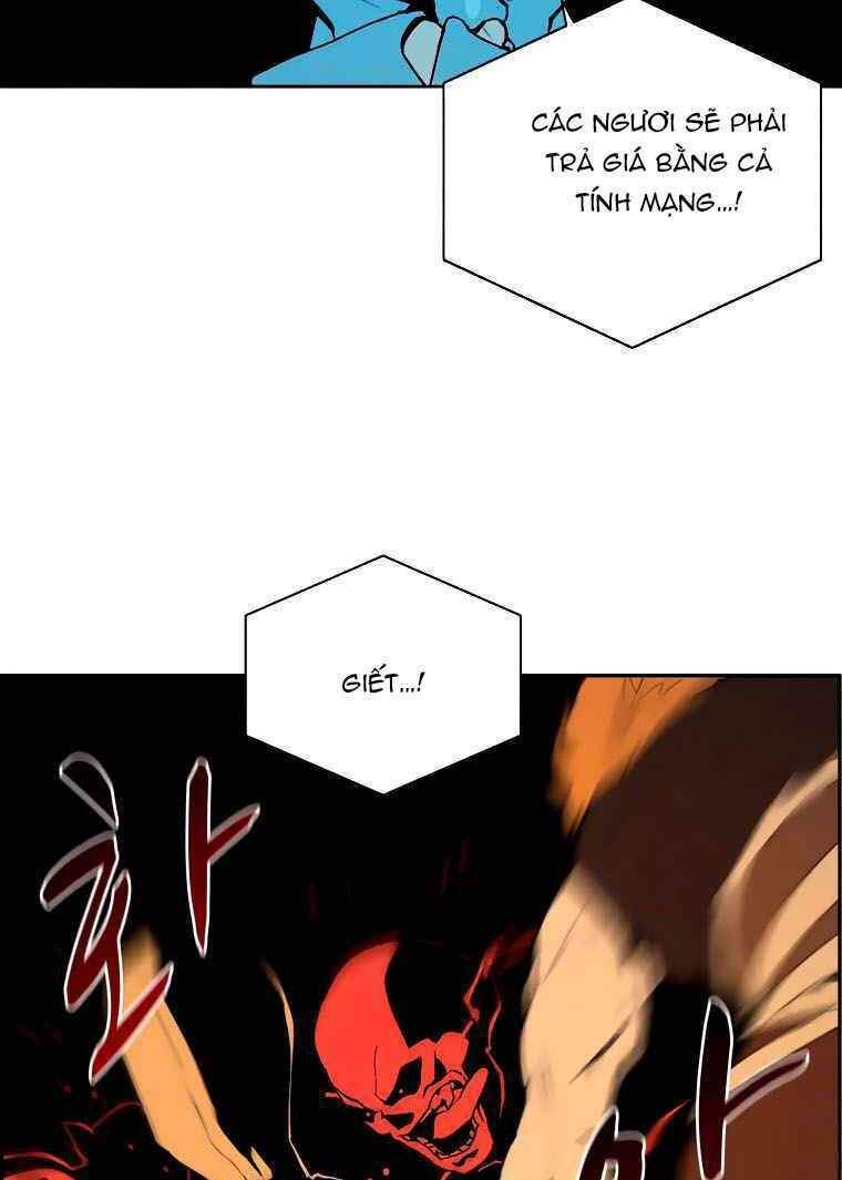 Thực Thư Pháp Sư - Chương 37