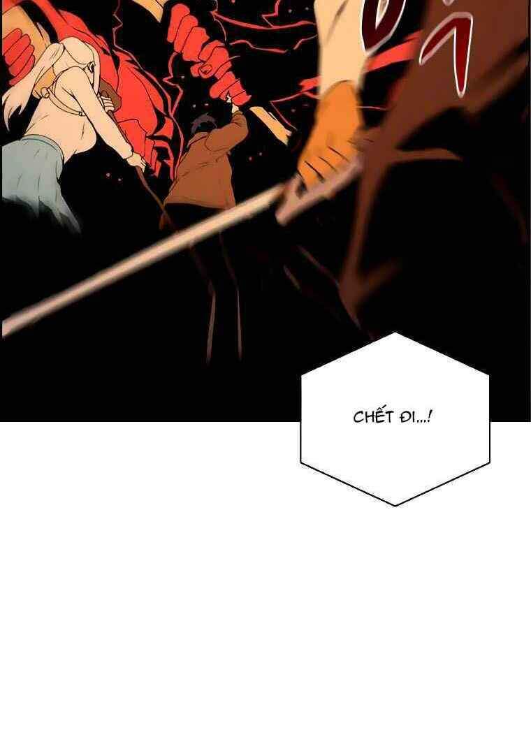 Thực Thư Pháp Sư - Chương 37