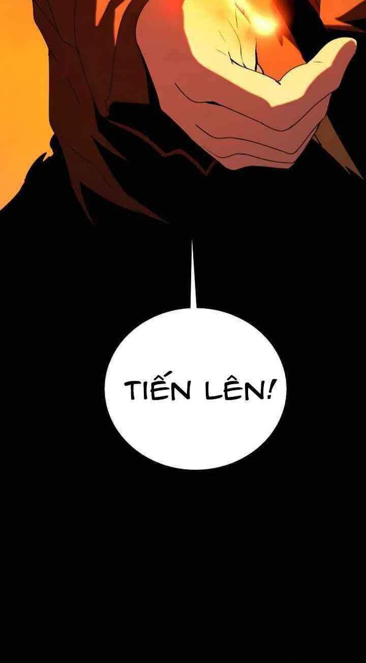 Thực Thư Pháp Sư - Chương 37