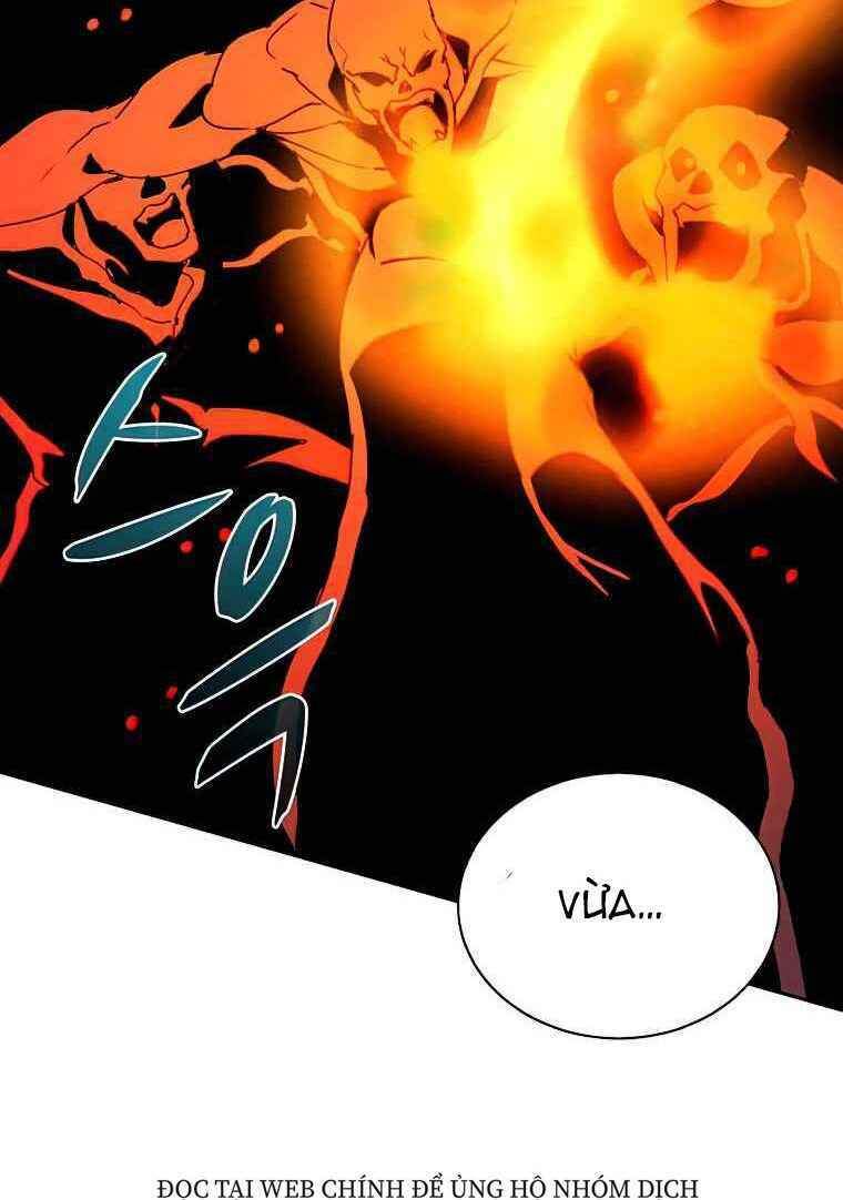 Thực Thư Pháp Sư - Chương 38