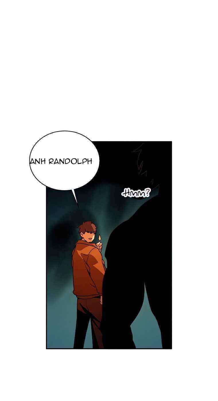 Thực Thư Pháp Sư - Chương 38