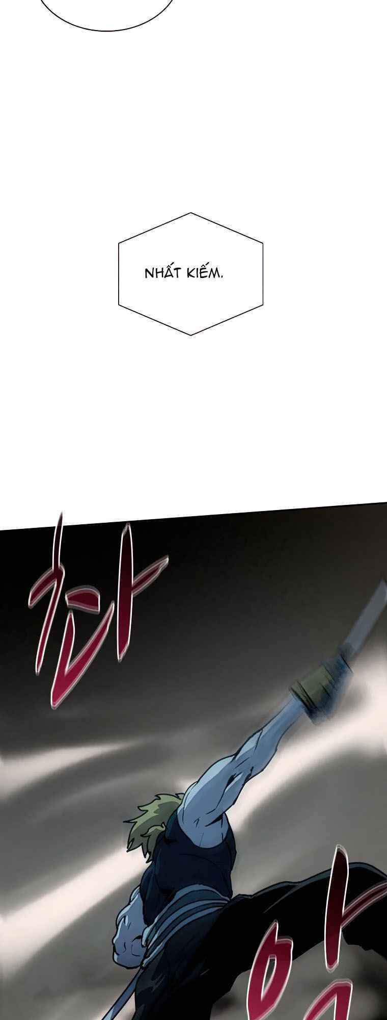 Thực Thư Pháp Sư - Chương 38