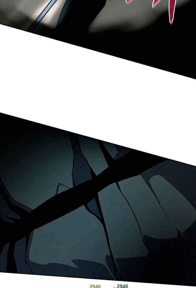 Thực Thư Pháp Sư - Chương 38