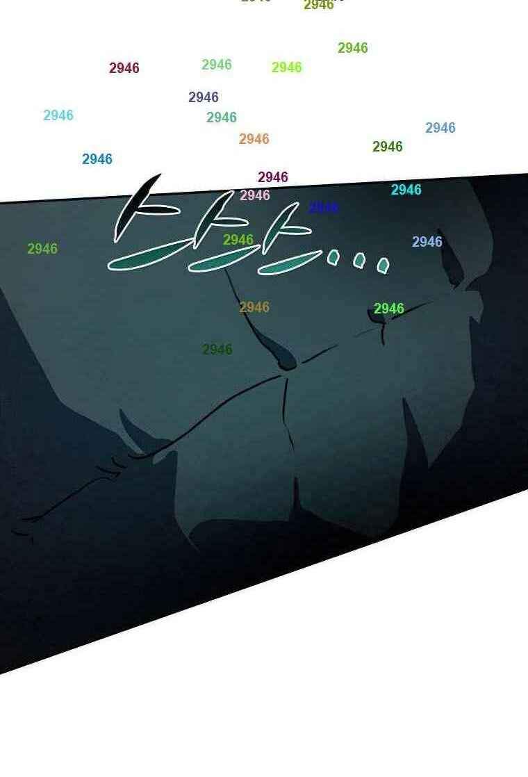 Thực Thư Pháp Sư - Chương 38