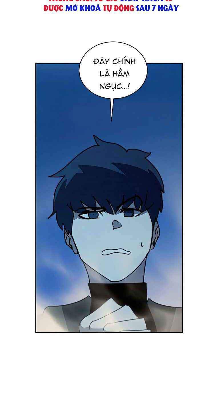 Thực Thư Pháp Sư - Chương 38